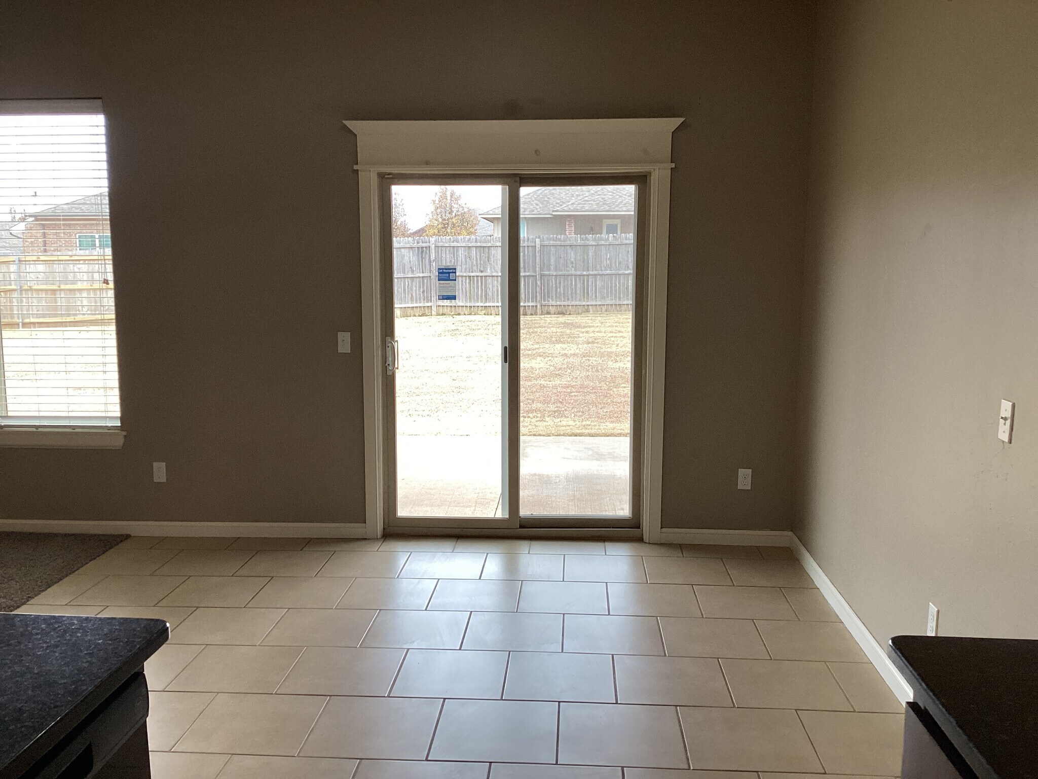 Building Photo - 11232 NW 101st St