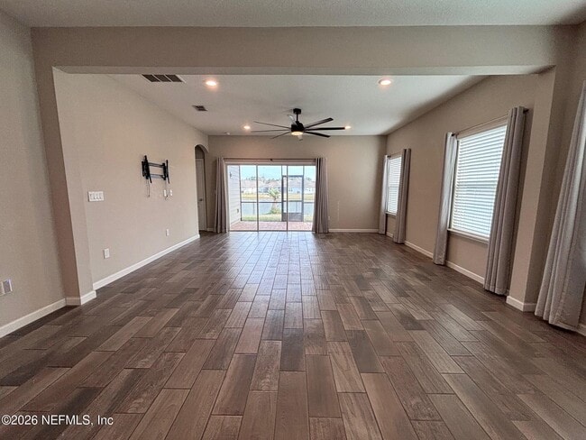 Building Photo - 7273 Blairton Wy