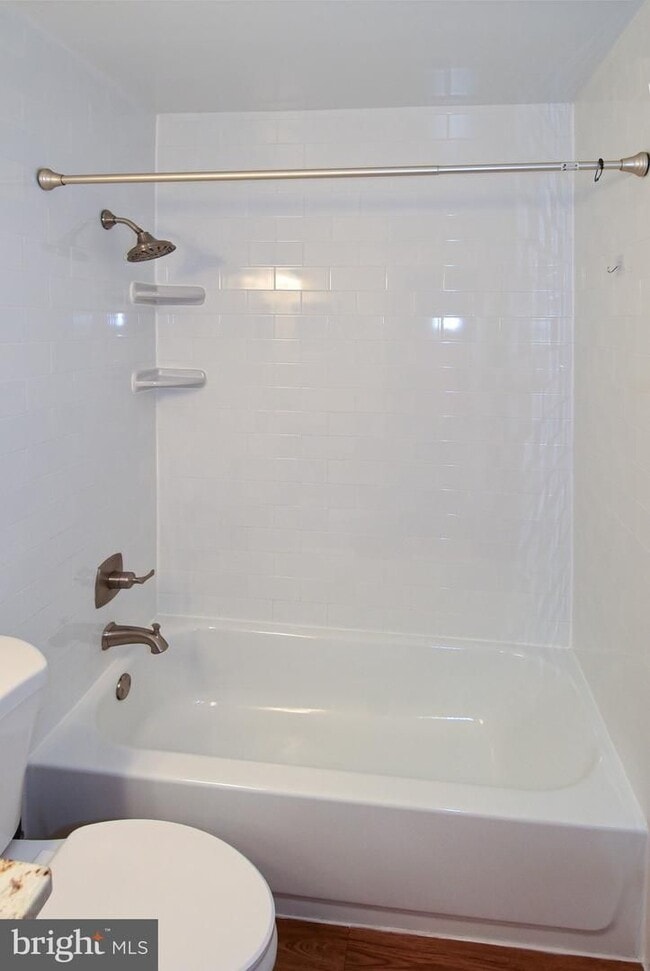 Building Photo - This home offers the perfect blend of modern updates, practical features, and unbeatable proximit...