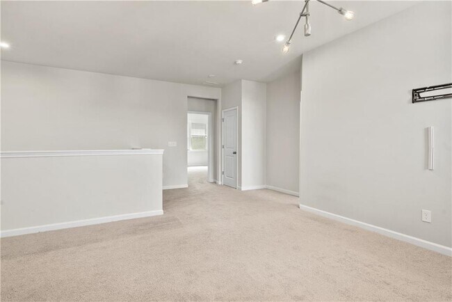 Building Photo - 103 Northridge Dr