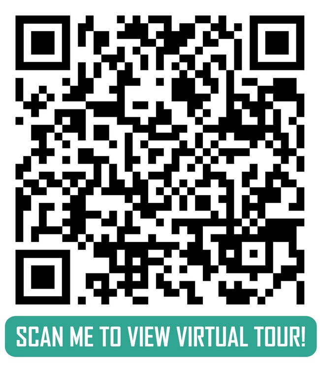 Building Photo - 2008 W Plum St