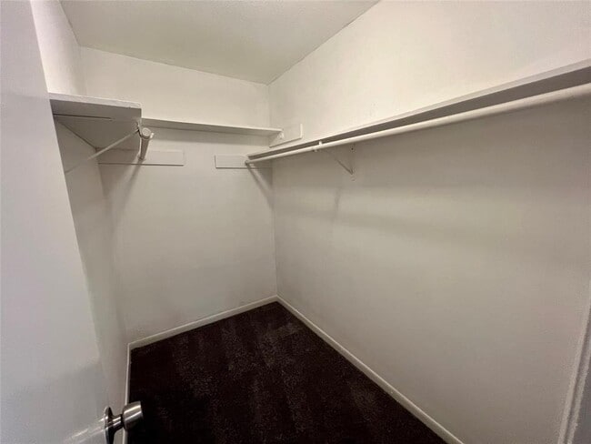 Building Photo - 6502 Bazel Brook Dr