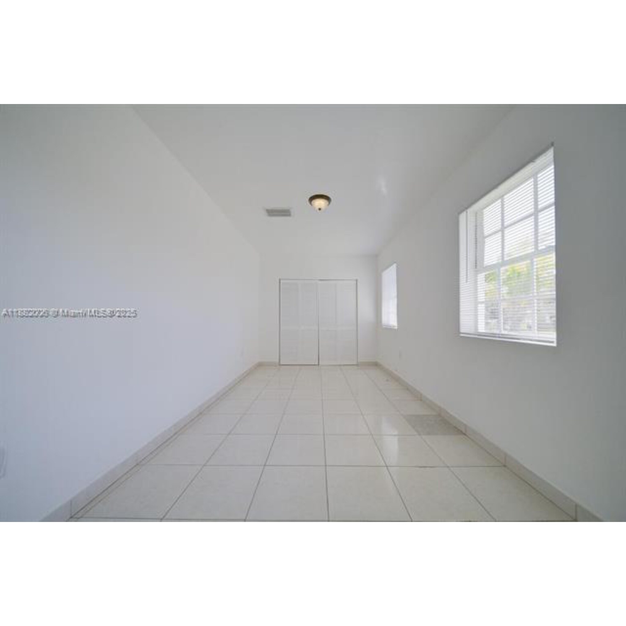 Building Photo - 1471 NW 93rd St