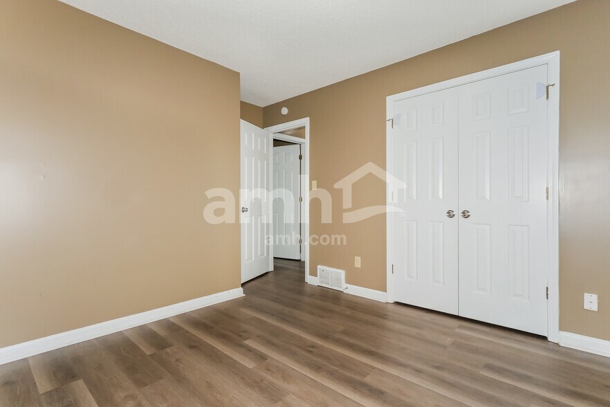 Building Photo - 1377 Marhill Cove