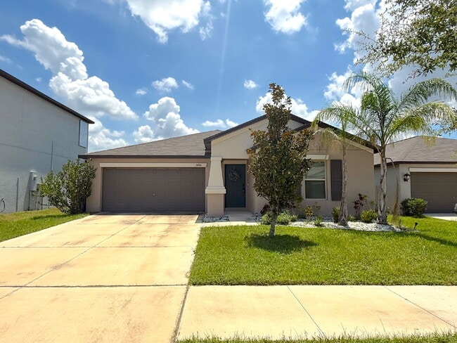 Building Photo - Beautiful 3-Bedroom 2 Baths Home in Ayersw...