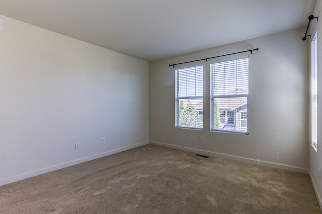 Building Photo - 4278 Forever Cir