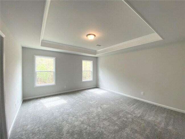 Building Photo - 159 Station Overlook Dr