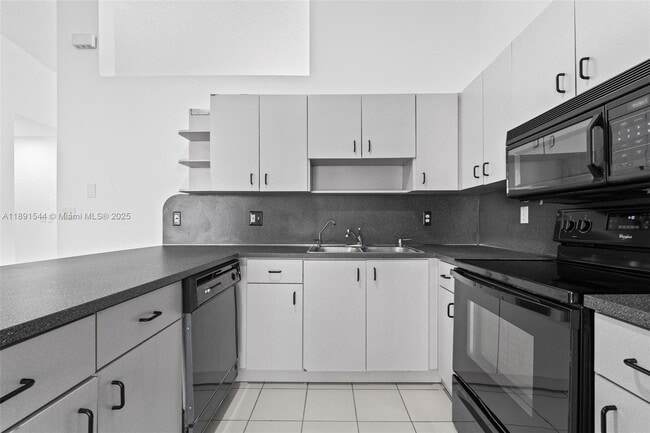Building Photo - 13400 SW 182nd St
