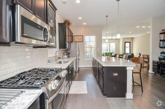 Building Photo - 12538 Holly Blue Ln
