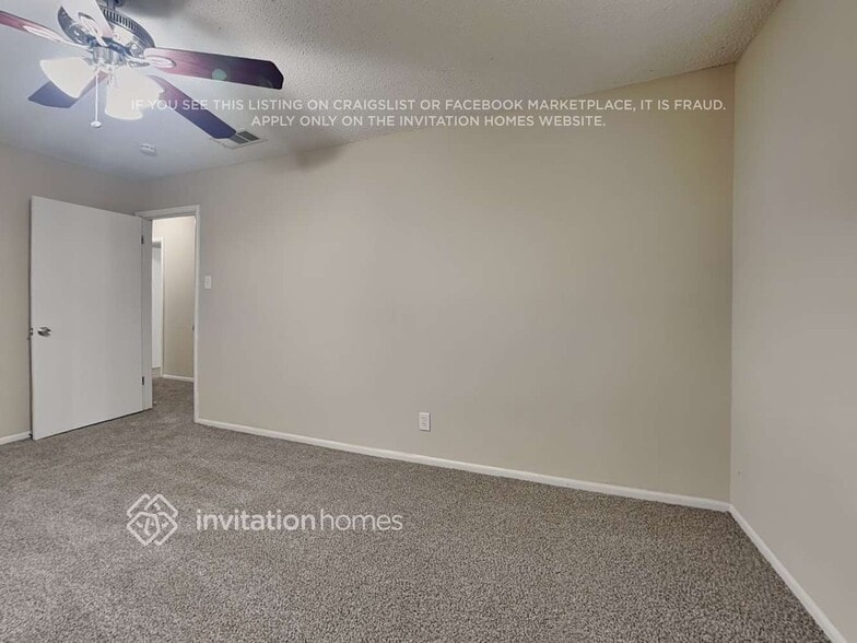 Building Photo - 1108 Mildred Ln