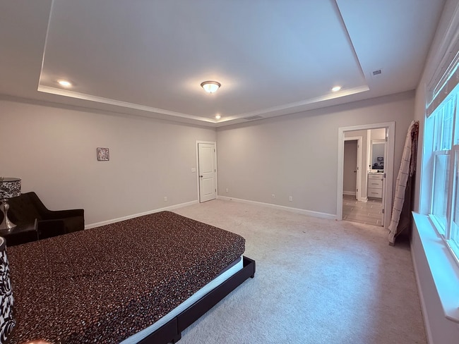 Building Photo - 4120 Snowy Range Cir