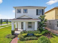 Building Photo - 3938 Capital Reef Wy