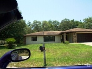 Building Photo - Pine Ridge 3/2/2