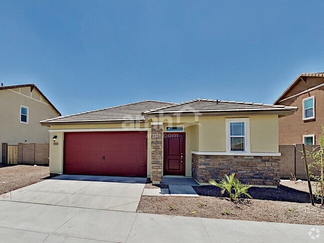 Building Photo - 5951 W Larkspur Dr
