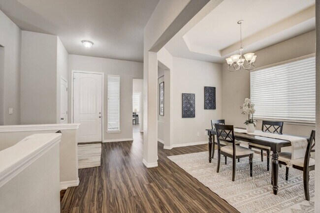 Building Photo - Stunning Ranch Home with Finished Basement...