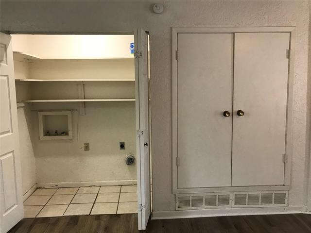 Building Photo - 3375 S 27th St