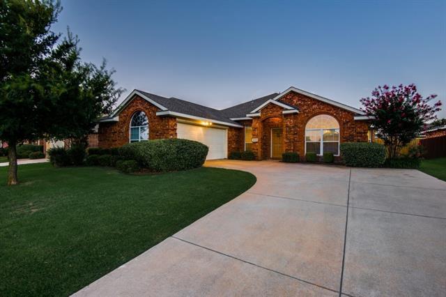 Building Photo - 15763 Durango Dr