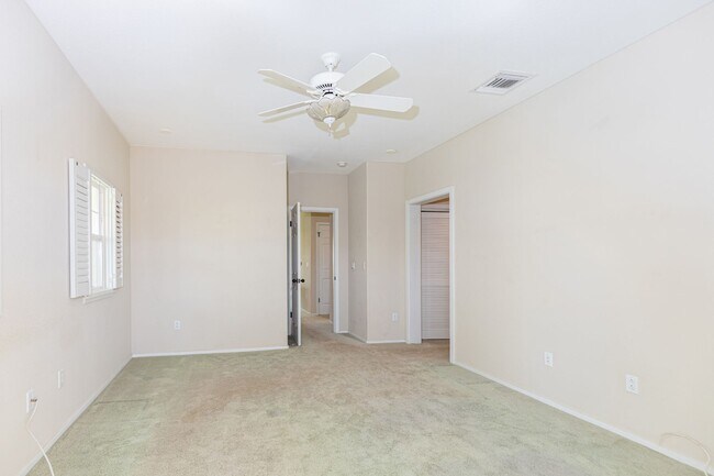 Building Photo - Ko Olina Resort Living - Unfurnished Coconut Plantation "Palm" Townhome