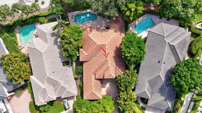 Building Photo - 6802 Casa Grande Way
