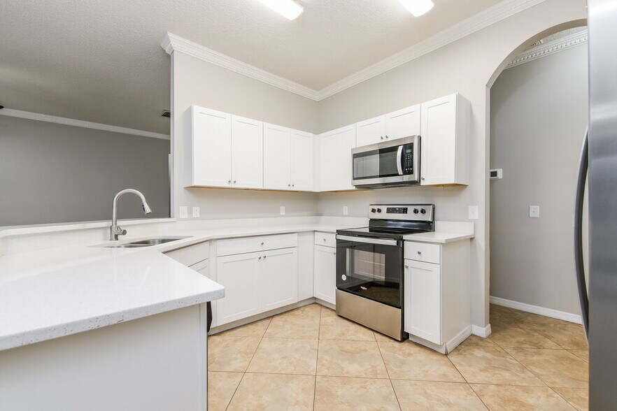 Building Photo - 2501 Tiger Maple Ct
