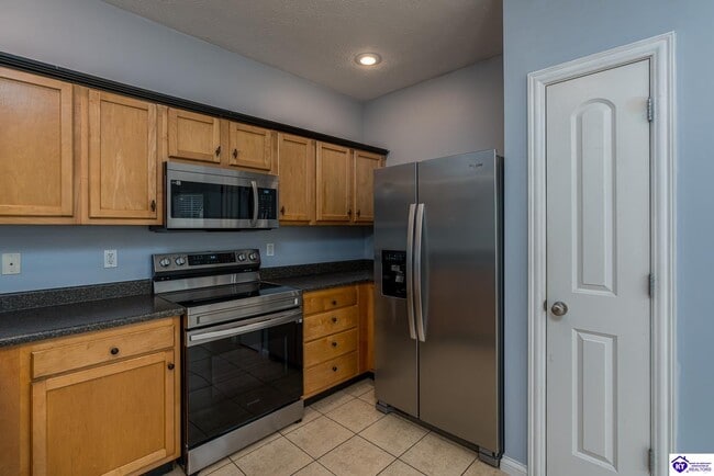 Building Photo - 107 Arbor Meadow Ct