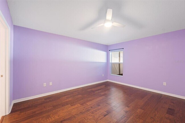 Building Photo - 18035 Arbor Crest Dr