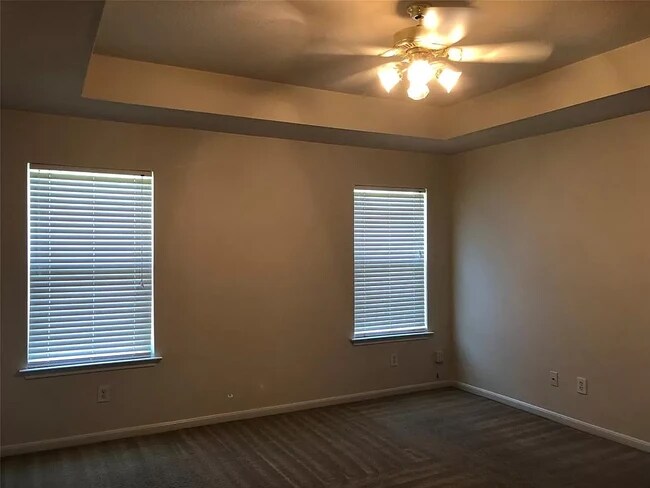 Building Photo - 11119 Mooring Ridge Ln