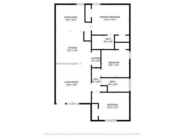 Building Photo - 2309 Terrace Dr