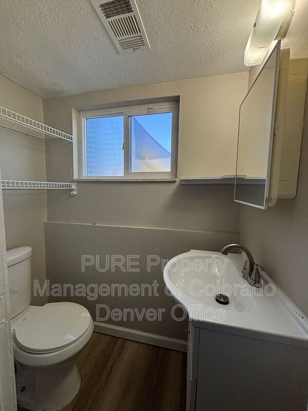 Building Photo - 6463 W 76th Ave