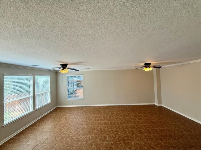 Building Photo - 3953 Canyon Glen Cir