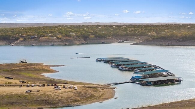 Building Photo - 17210 W Beach Rd