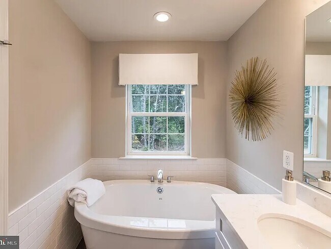 Building Photo - 3623 Gentle Breeze Dr