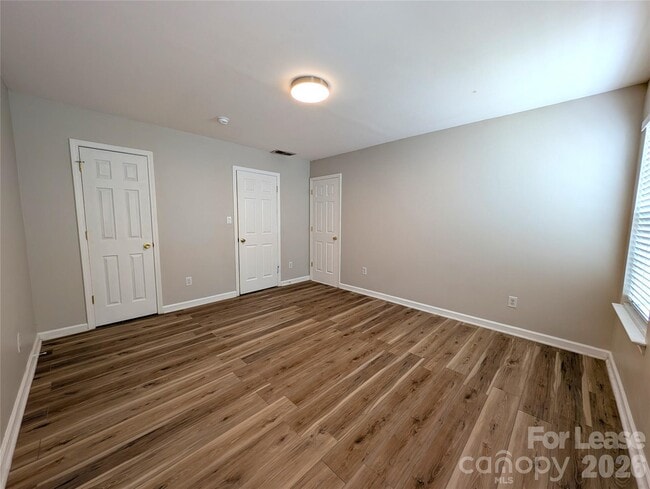 Building Photo - 7603 Lullwater Cove