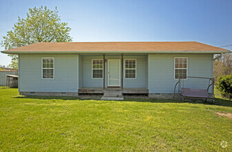 Building Photo - ***10467 Atkins Road***