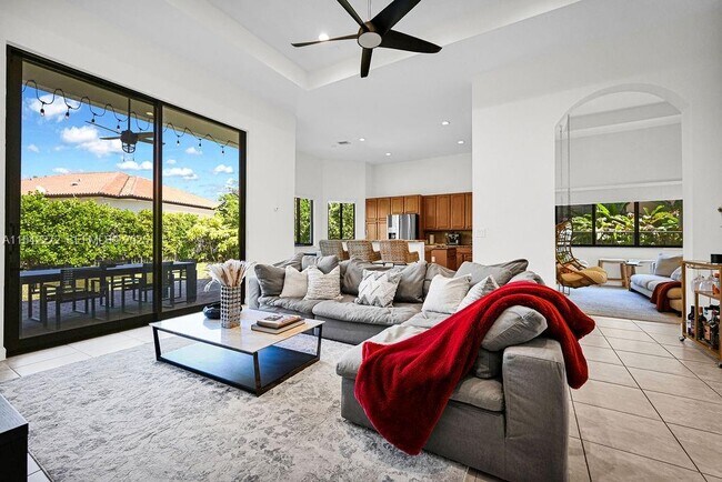 Building Photo - 7565 SW 190th St