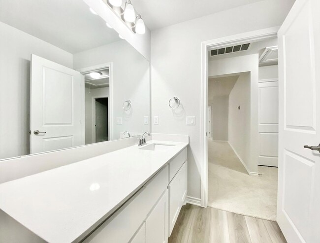 Building Photo - 1801 Turtle Bay Loop