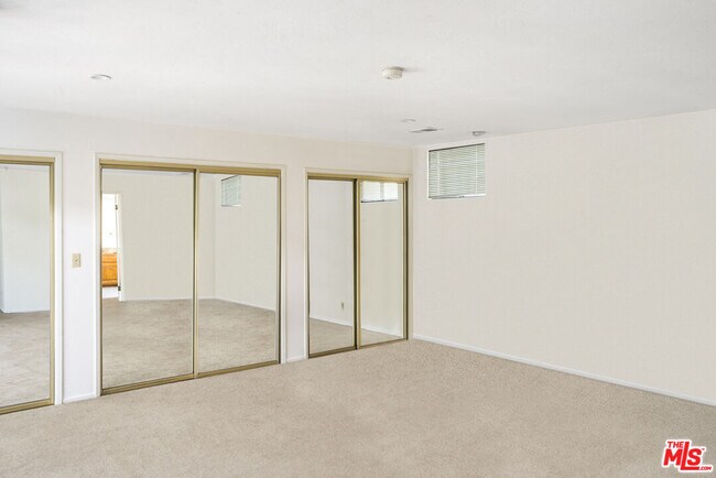 Building Photo - 8300 Regis Way