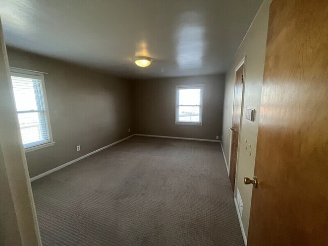 Building Photo - 9160 W 64th Ave