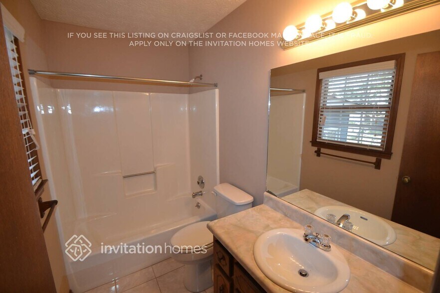 Building Photo - 106 Remington Ct