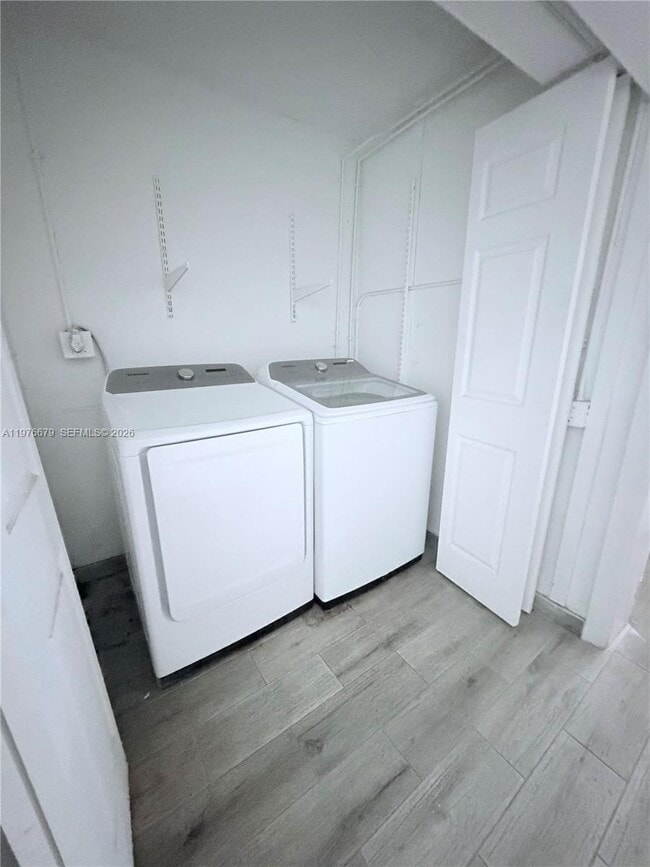 Building Photo - 18041 NW 3rd Ave