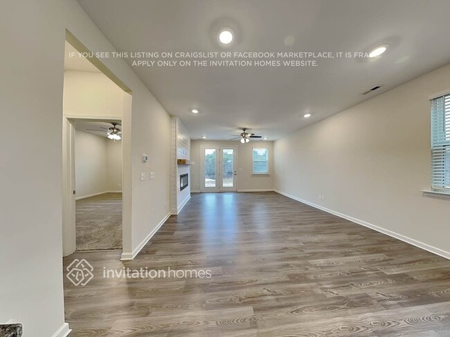 Building Photo - 4014 Weddington Pointe Dr