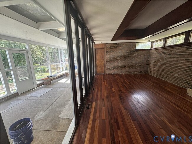 Building Photo - 10309 Wycliff Rd