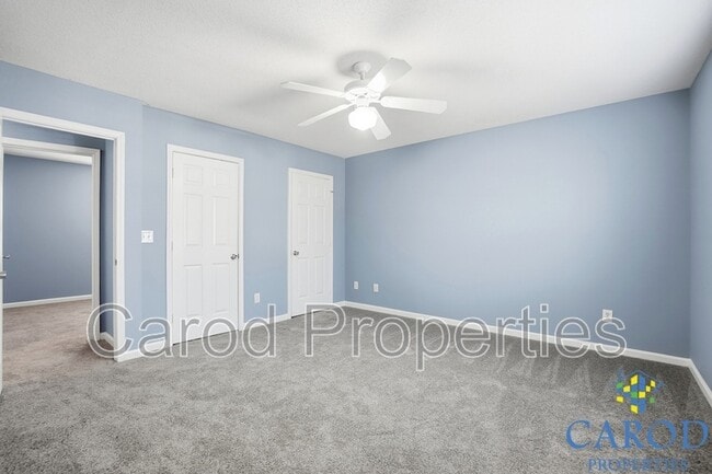 Building Photo - 2713 Daffodil Dr