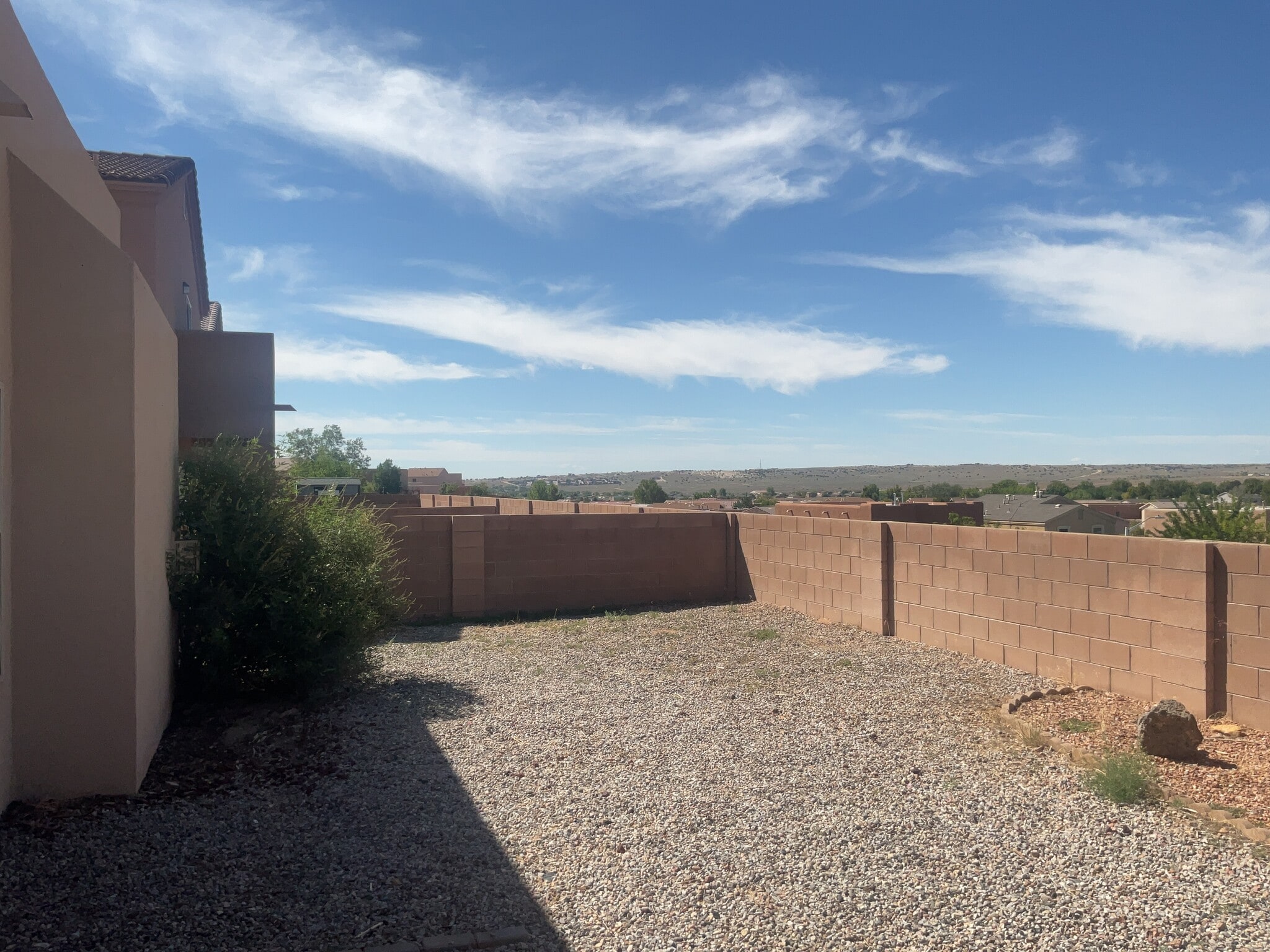 Building Photo - 3337 Cochiti St NE