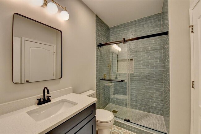 Building Photo - 4032 Ridge Grove Way