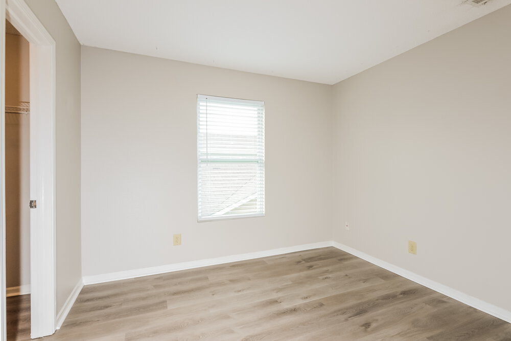 Building Photo - 14427 Cuppola Dr