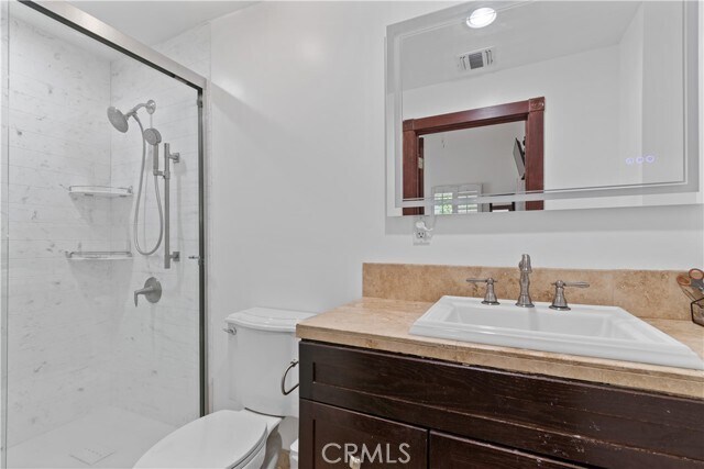 Building Photo - 21410 Wahoo Trail