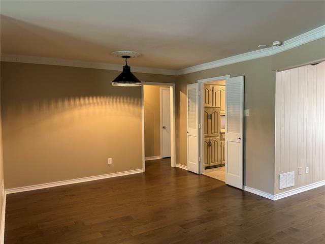 Building Photo - 3786 Weeburn Dr