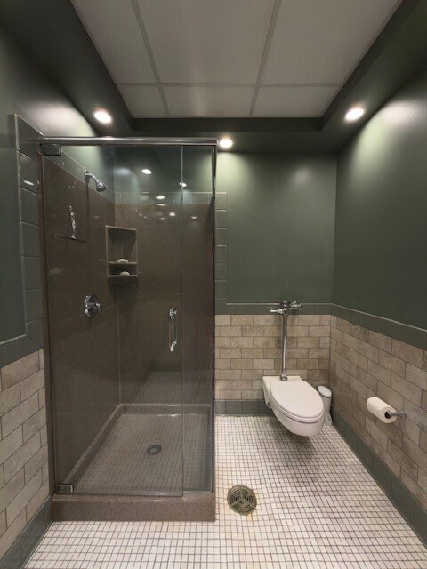 Building Photo - 1101 Lucas Ave