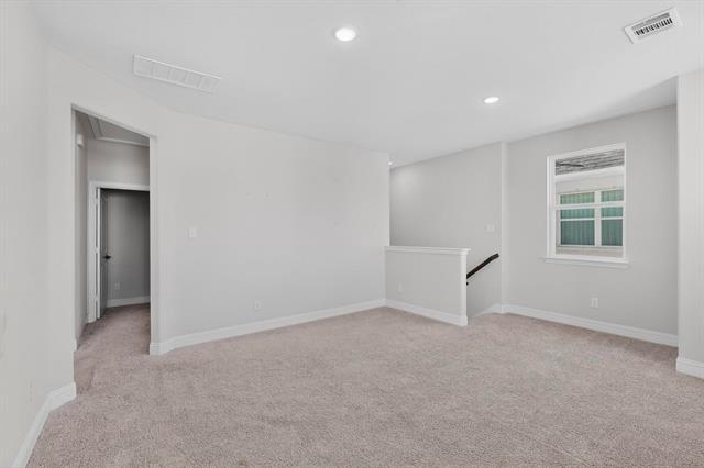 Building Photo - 1720 Barnwood Trce